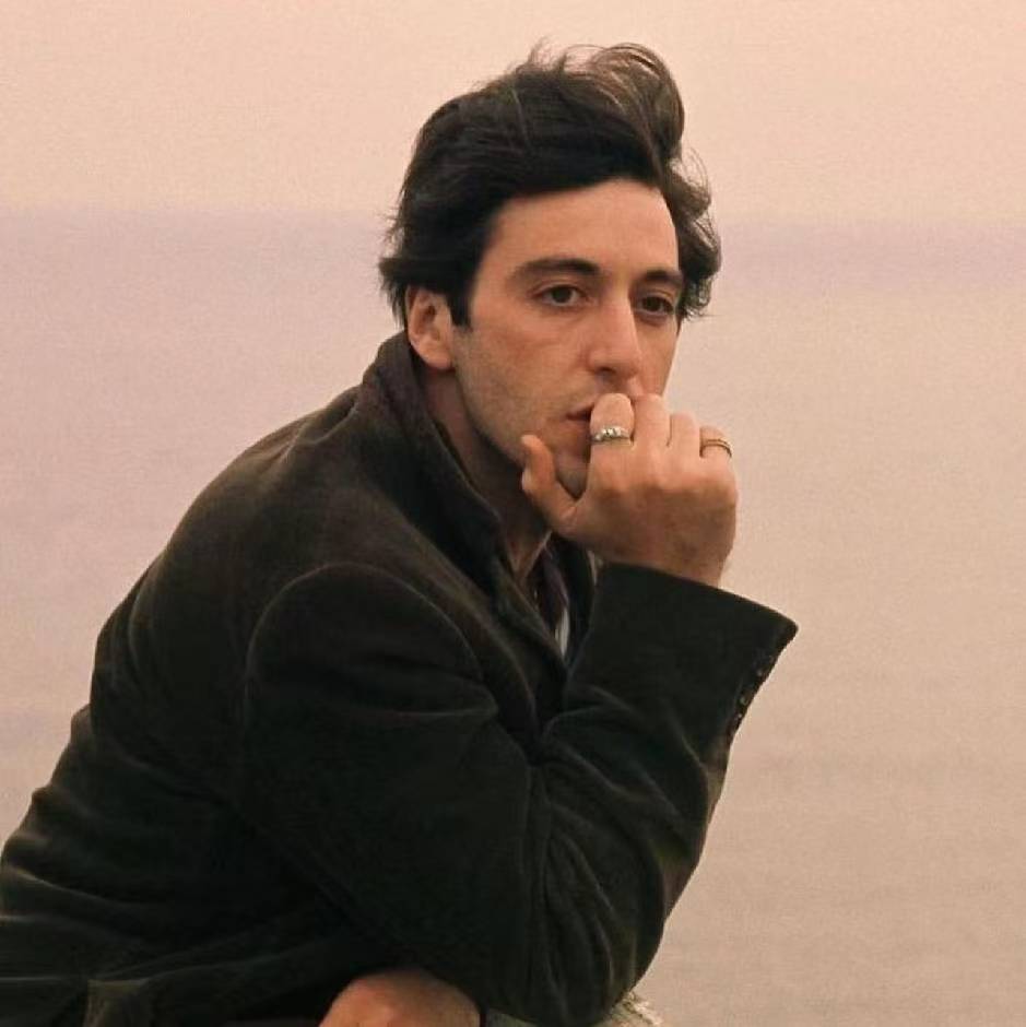 Guohuan Xie 谢国欢