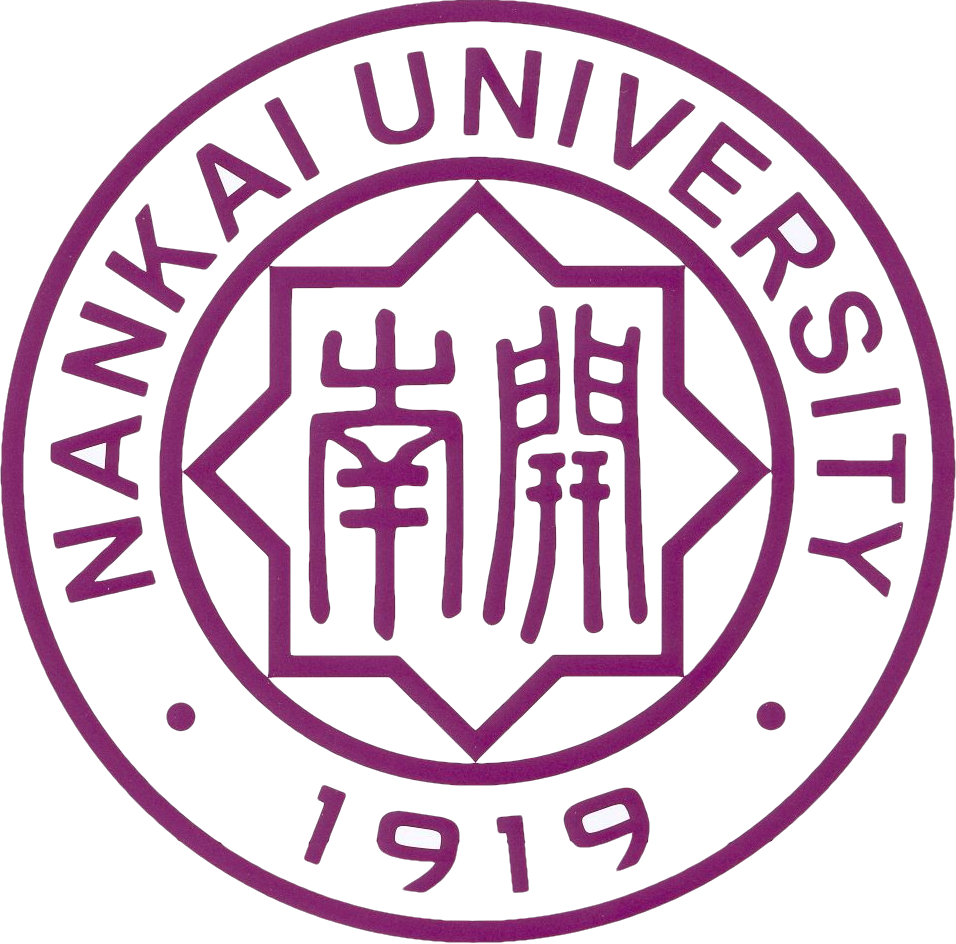 Nankai logo